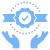 Duosida