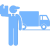 Duosida