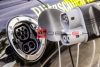 Plug - CCS2 (IEC62196-3)