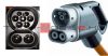 Plug - CCS2 (IEC62196-3)