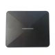 dynamic load management, current divider for Duosida charger 100A