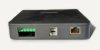 Dynamic load management, current divider  250 A