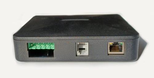 Dinamikus teljesítménymenedzsment, árammegosztó Duosida töltőhöz 250A