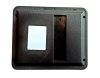 Dynamic load management, current divider  250 A