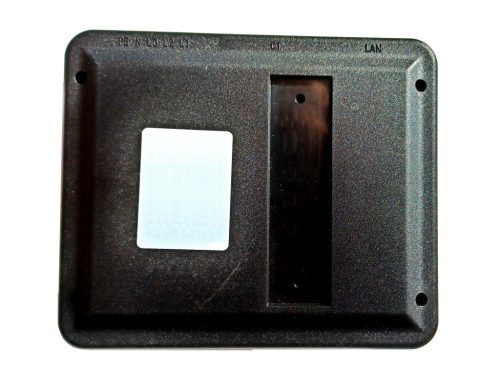 Dinamikus teljesítménymenedzsment, árammegosztó Duosida töltőhöz 250A