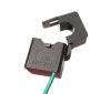 Dynamic load management, current divider  250 A