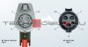 EV Charging Cable Type 1 EVSE, 1×16 A, 5 m, DUOSIDA 