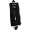 EV Charging Cable Type 1 EVSE adjustable, 6-16A, 5 m, DUOSIDA