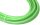 kábel - elektromos autó töltőkábel zöld 3G2.5+2x0,5 EV07EE-H