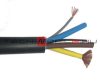 cable - 3G6+2x0,5 EV07EE-H