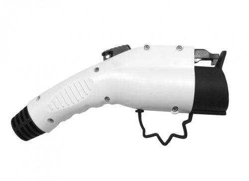 plug Type 1 (SAE-J1772), AC, 32 A, v3