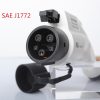 plug Type 1 (SAE-J1772), AC, 32 A, v3