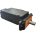 electromagnetic lock for Type 2 socket, V3-DSIEC-ELM
