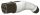 plug Type 2, 32 A (IEC-62196)