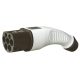 plug Type 2, 32 A (IEC-62196)