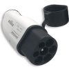 plug Type 2, 32 A (IEC-62196), short