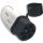 plug Type 2, 32 A (IEC-62196), short