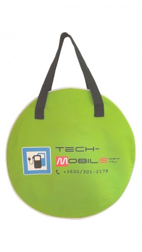 carry bag 