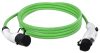 EV Charging Cable - Type1 / Type2 32 A, 5 m, DUOSIDA