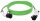 EV Charging Cable - Type1 / Type2 32 A, 5 m, DUOSIDA