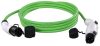 EV Charging Cable - Type1 / Type2 32 A, 5 m, DUOSIDA