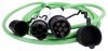 EV Charging Cable - Type 2 / Type 2, 16 A, 5 m, DUOSIDA