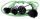 EV Charging Cable - Type 2 / Type 2, 16 A, 5 m, DUOSIDA