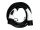 EV Charging Cable - Type 2 / Type 2, 3×32 A, 10 m, DUOSIDA