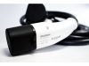 EV Charging Cable - Type 2 / Type 2, 3×32 A, 10 m, DUOSIDA