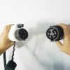 converter - from Type 1 to Type 2