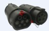 converter - from Type 1 to Type 2