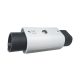 converter - from Type 2 to Type 