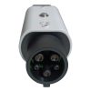 converter - from Type 2 to Type 