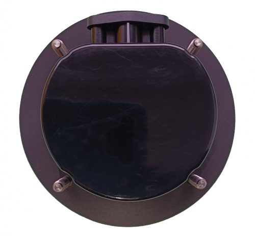 Type 2 dummy for wallbox chargers