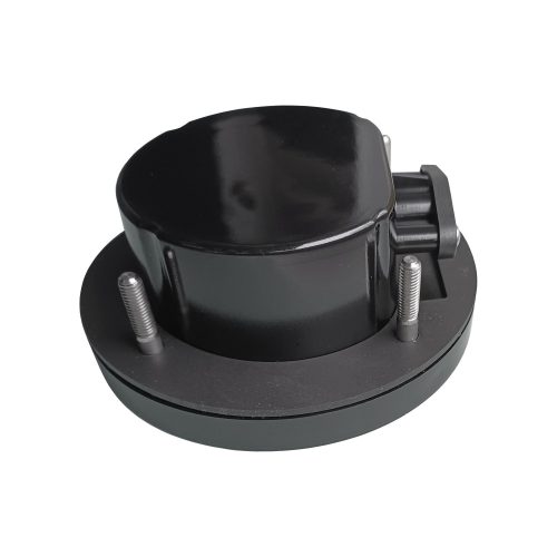 Type 2 dummy for wallbox chargers