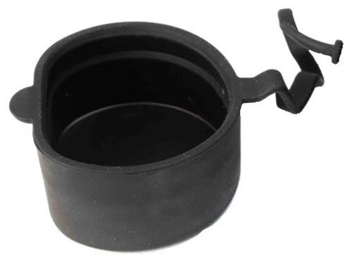 dust cover (female) Type 2