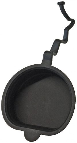 dust cover (female) Type 2
