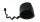 Type 2 dust cover (male) short