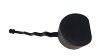 Type 2 dust cover (male) short