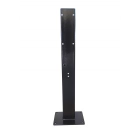 universal charging stand for wall charger - small
