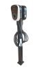 universal charging stand - double - 120x60