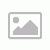 Duosida töltő tartóoszlop szimpla