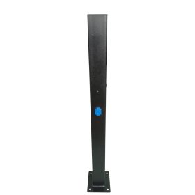 universal charging stand - simple - 120x120
