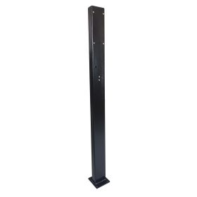 universal charging stand - simple - 120*60