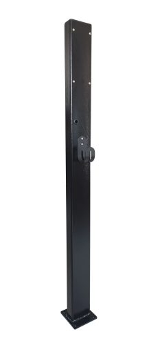 universal charging stand - simple - 120*60