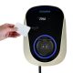 RFID card for Duosida wall box charger