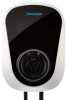 EV Wallbox charger, with Type1 plug and 5 m cable, RFID, WIFI, DUOSIDA