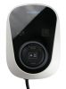 EV Wallbox charger 22 kW, with Type2 socket, 3 phases, 32 A + RFID + WIFI, DUOSIDA
