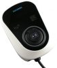 EV Wallbox charger 22 kW, with Type2 socket, 3 phases, 32 A + RFID + WIFI, DUOSIDA