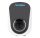 EV Wallbox charger 22 kW, with Type2 socket, 3-phase, 32 A + RFID + WIFI + 4G + LAN, DUOSIDA